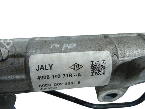 Steering rack DACIA SANDERO 1.5 dCi | BP35888951M22 - Image 7