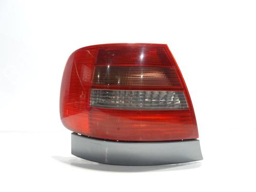 Left taillight AUDI A4 B5 (8D2) 1.9 TDI | BP23787548C34 - Image 4