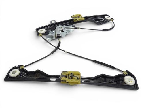 Used Front right window mechanism Front right window mechanism 37589408 37589408