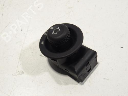 Mirror switch FORD KA+ III (UK, FK) 1.2 Ti-VCT | BP32519857I25