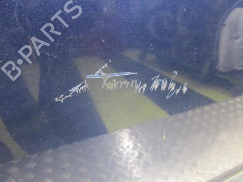 Left front door HYUNDAI TUCSON (JM) 2.0 CRDi All-wheel Drive | BP21594744C2 
