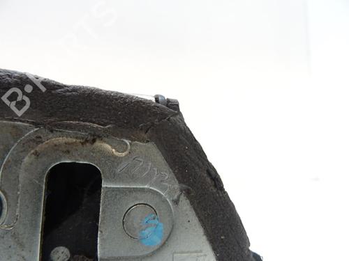 Used Rear left lock Rear left lock 20052655 20052655