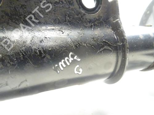 Left front shock absorber CHEVROLET LACETTI (J200) 2.0 D | BP23904179M16 - Image 2