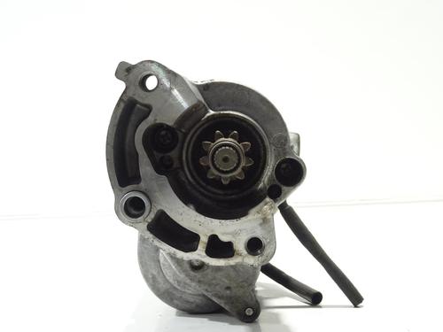 Starter LAND ROVER FREELANDER 2 (L359)  | BP26435271M8 
