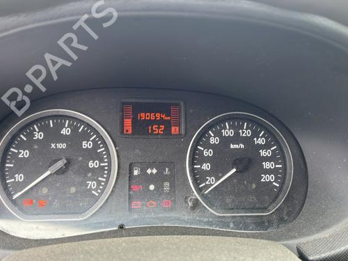 - Image 11