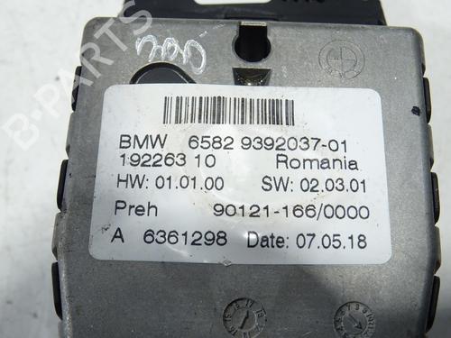 Switch MINI MINI (F55) Cooper D | BP33850615I30 - Image 2