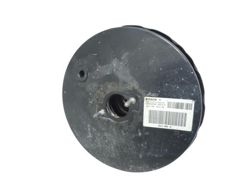 Servo brake CITROËN C5 I (DC_) 2.0 HDi (DCRHZB, DCRHZE) | BP35888790M42 - Image 2