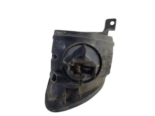 Used Right front indicator Right front indicator 36790687 36790687