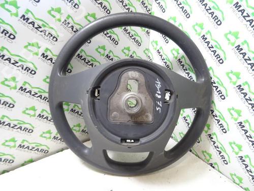 Used Steering wheel Steering wheel CITROËN JUMPER II Van [2006-2026] 20059276 20059276