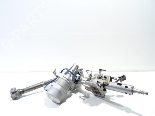 Used Steering column TOYOTA C-HR (_X1_) 1.8 Hybrid (ZYX10_, ZYX11_, ZYX10R, ZYX11R) (122 hp) 29080962
