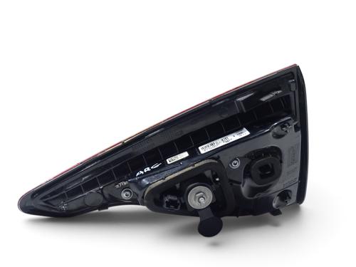 Left tailgate light RENAULT CLIO V (B7_) 1.0 TCe 90 (B7MT) | BP38550293C79 - Image 2
