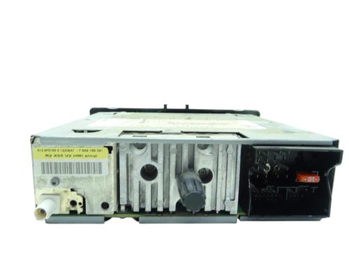 radio-renault-megane-iii-hatchback-bz01_-b3_-2008-39085995 main image