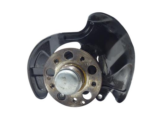 Used Right front steering knuckle Right front steering knuckle 36540962 36540962