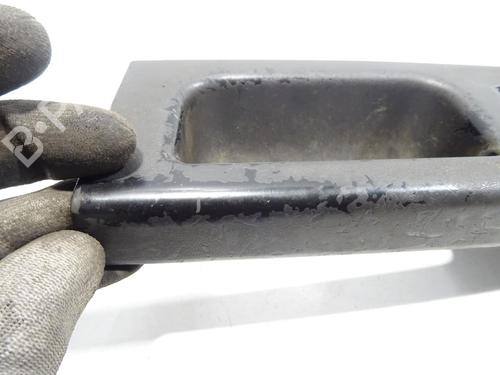Left front window switch VW TOURAN (1T1, 1T2) 2.0 TDI | BP28520330I27 - Image 5