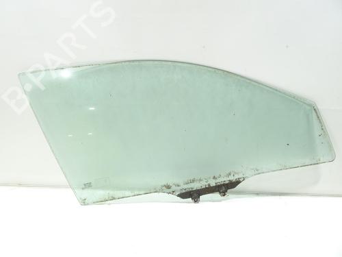 BP32168677C19 main image