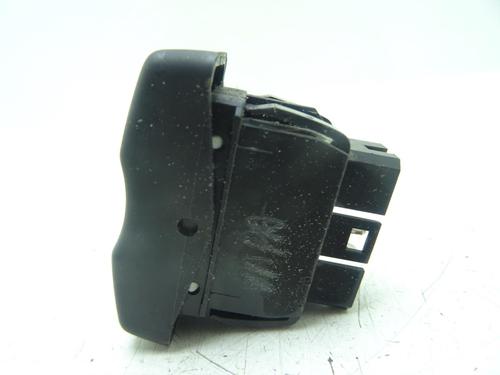 Right front window switch DACIA LOGAN MCV (KS_) 1.5 dCi (KS0W) | BP33738723I26 - Image 4