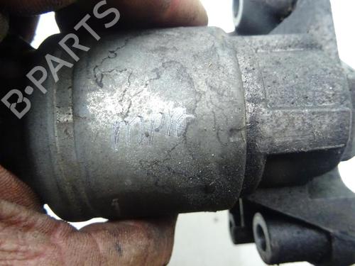 Starter CITROËN BERLINGO Box Body/MPV (B9) 1.6 HDi / BlueHDi 75 | BP33723488M8 - Image 4