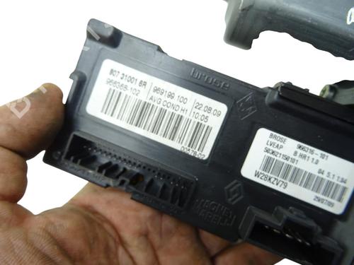 front-left-window-mechanism-renault-megane-iii-hatchback-bz01_-b3_-2008-39113206 main image