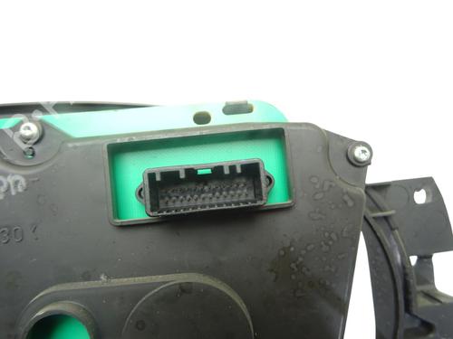 Instrument cluster DACIA SANDERO 1.5 dCi | BP35888885C47 - Image 4