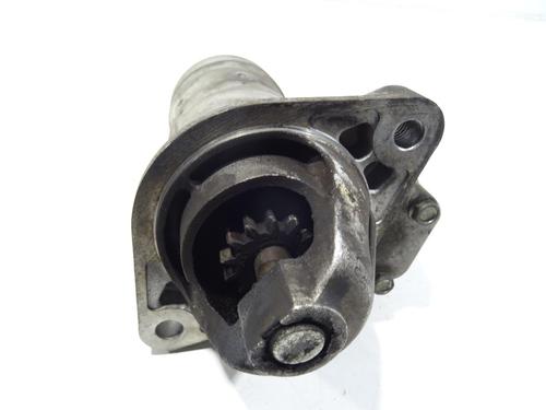 Starter OPEL ZAFIRA / ZAFIRA FAMILY B (A05) 1.7 CDTI (M75) | BP30822333M8