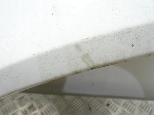 Left front fenders CITROËN SAXO (S0, S1) 1.1 X, SX | BP24055174C41 