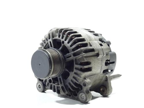 alternator-seat-leon-1p1-2005-2006-2007-2008-2009-2010-2011-2012-2013-23868242 main image