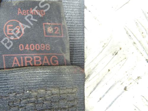 Front left belt tensioner CITROËN XSARA (N1) 2.0 HDi 90 | BP30155875C87