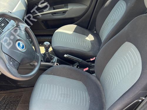 Right front window switch FIAT GRANDE PUNTO (199_) 1.4 16V (199BXG1B, 199AXG1B) | BP38976564I26 - Image 17