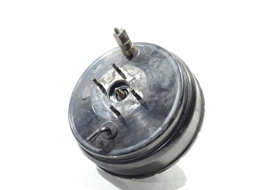 Used Servo brake NISSAN PATROL GR V Wagon (Y61) 3.0 DTi (158 hp) 28325536