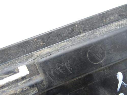 Grill CITROËN C4 CACTUS 1.6 BlueHDi 100 | BP36338715C40 - Image 3