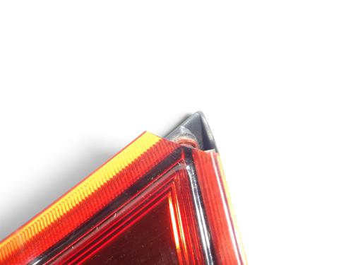 Right tailgate light SUZUKI VITARA (LY) 1.4 T AllGrip (APK414) | BP39145752C80 - Image 3