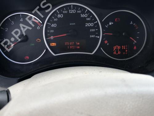 Switch RENAULT KOLEOS I (HY_) 2.0 dCi 4x4 (HY0K) | BP21823467I30 - Image 9