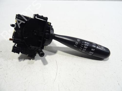 Steering column stalk TOYOTA RAV 4 II (_A2_) 2.0 4WD (ACA21, ACA20) | BP31858334I23 - Image 4