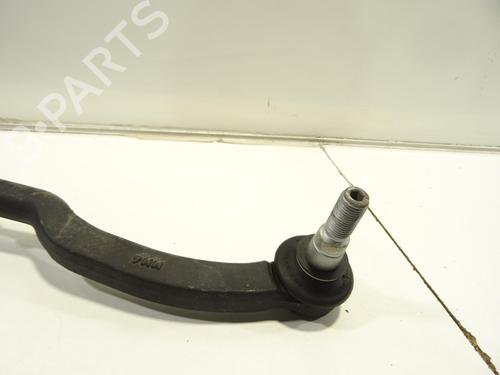 Steering rack PEUGEOT BOXER Van 2.2 BlueHDi 140 | BP29317408M22  - Image 6