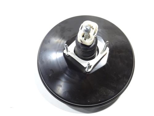 Used Servo brake Servo brake FIAT DUCATO Van (250_) 120 Multijet 2,3 D (120 hp) 22787246 22787246