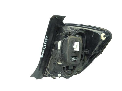 left-taillight-citroen-c3-ii-sc_-2009-40253335 main image