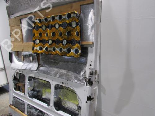 Right slide door FORD TRANSIT Van (FA_ _) 2.2 TDCi | BP26462218C75