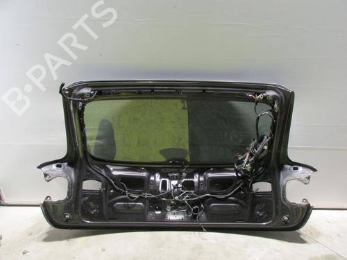 tailgate-audi-q7-4lb-2006-2007-2008-2009-2010-2011-2012-2013-2014-2015-2016-25220598 main image