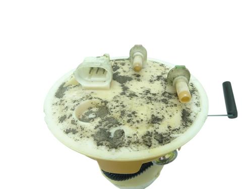 Used Fuel pump Fuel pump RENAULT MEGANE I (BA0/1_) [1995-2004] 35995139 35995139