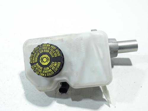 Brake master cylinder MINI MINI (F56) John Cooper Works | BP29201653M77