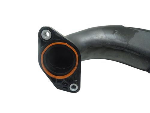 Pipe DACIA SANDERO 1.5 dCi | BP35888946M125 - Image 3