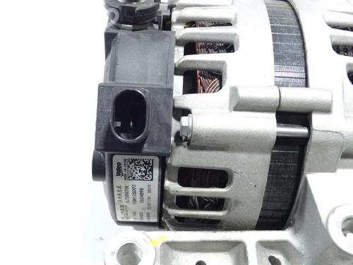 Alternator MG MG ZS SUV (AZS1) 1.0 T-GDi | BP27928197M7 - Image 5