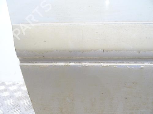 Right front door SUZUKI VITARA (ET) HDI (SE 420HDI) | BP29317367C3 