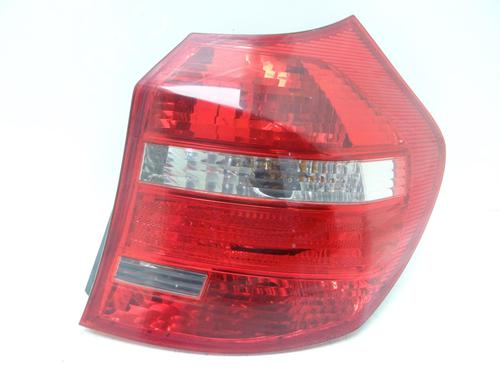 Right taillight BMW 1 (E87) 118 d | BP33991289C35 - Image 4