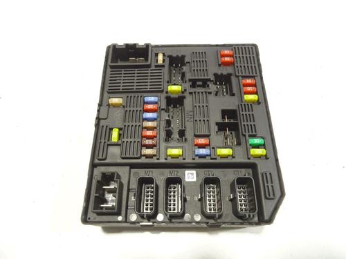 fuse-box-renault-scenic-iii-jz01_-2008-2009-2010-2011-2012-2013-2014-2015-2016-24145990 main image
