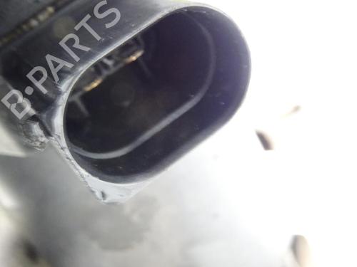 Left rear brake caliper AUDI A5 (8T3) 3.0 TDI quattro | BP33236876M107  - Image 5