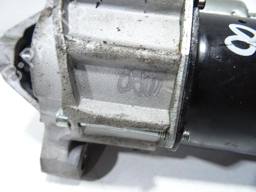 Starter RENAULT CLIO II (BB_, CB_) 1.6 (B/CB0D, BB00) | BP32233537M8
