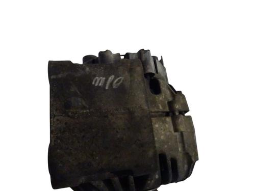 Alternator FIAT PANDA (169_) 1.3 D Multijet (169AXG1A, 169AXD1A) | BP39697166M7 - Image 3