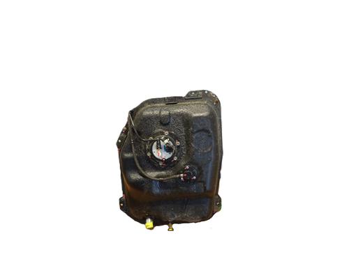 Benzintank SUZUKI IGNIS III (MF, FF) 1.2 Hybrid AllGrip (ATK412) | BP34109152C62  - Image 5