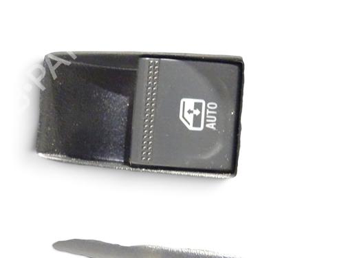 Right front window switch DACIA DUSTER (PYM_, PYN_) 1.6 HYBRID 140 | BP39166784I26 - Image 3